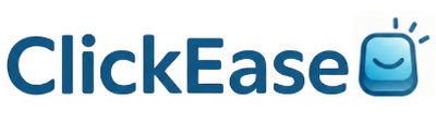 ClickEase