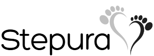 Stepura