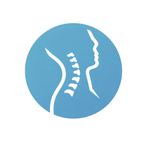 Icon 1