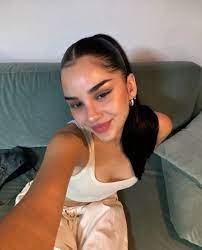 Sofía R.