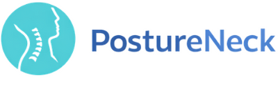 PostureNeck