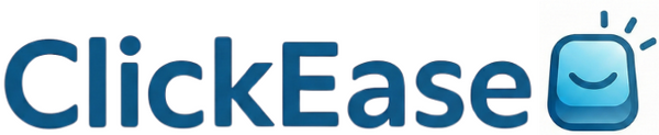 ClickEase