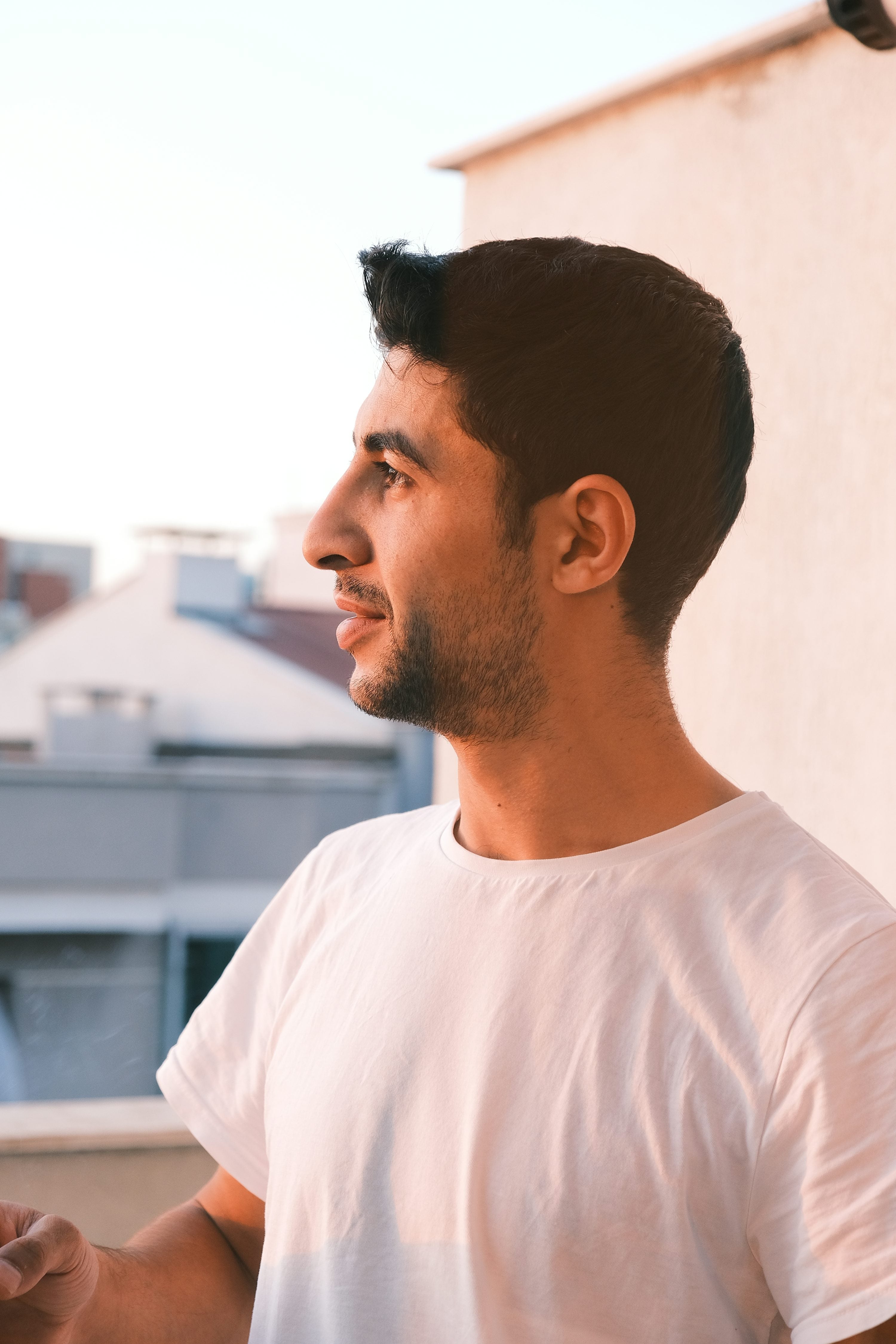 Diego A.